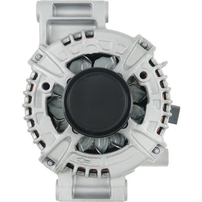 Alternátor AS-PL A01100(SEG)