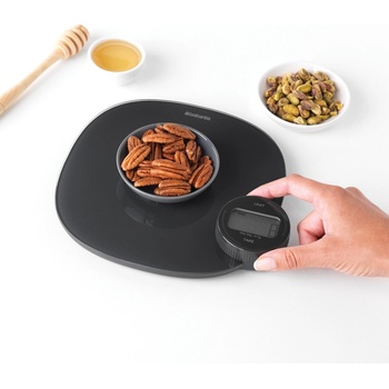 Brabantia Tasty Plus