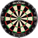 Nodor Supamatch 3