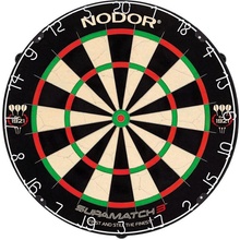Nodor Supamatch 3