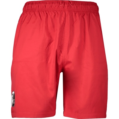 Nike SC Freiburg Club Woven Flow Short 6scffn3307-657