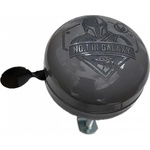 Disney Mandalorian - sportisimo - 15,63 лв
