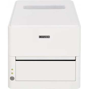 Image 1 of Citizen CL-H300SV (CLH300SVXEWNXXA)