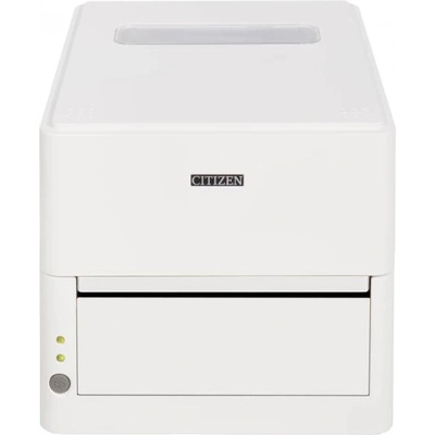 Citizen CL-H300SV (CLH300SVXEWNXXA)