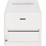 Citizen CL-H300SV (CLH300SVXEWNXXA)