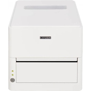 Citizen CL-H300SV (CLH300SVXEWNXXA)