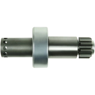 Pastorek startéru Bosch 0001212005, 0001212403
