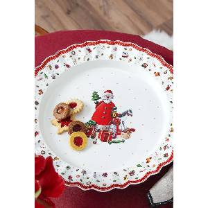 Villeroy & Boch 47 x 7 cm (14.8585.2905)