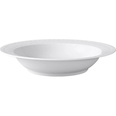 Villeroy&Boch Cellini salátový talíř 20cm