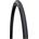 WTB THICKSLICK 2.1 29''
