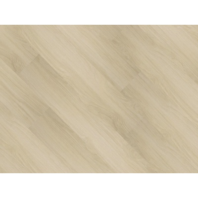 Fatra Imperio Buk capuccino 29506-2 4,32 m²