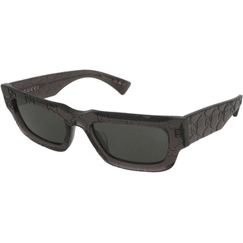 Gucci Диоптрични очила Gucci GG1838S 011