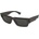 Gucci Диоптрични очила Gucci GG1838S 011