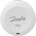 Danfoss Ally Zigbee 014G2480