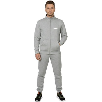 KANU Мъжки ватиран екип (33479)