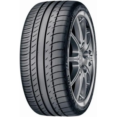 Michelin Pilot Sport PS2 335/35 R17 106Y