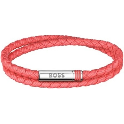 BOSS Ares Summer 1580799