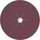 Magg Brusný fíbrový výsek 125mm 80 BFV125080