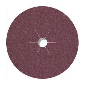 Magg Brusný fíbrový výsek 125mm 80 BFV125080