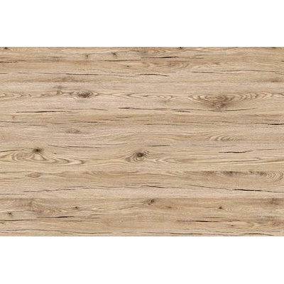 Bradop Klement K132 dub bordeaux – Zboží Dáma