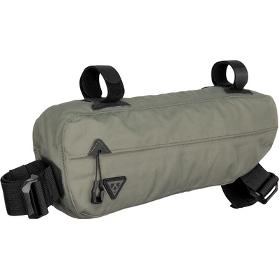Topeak bikepacking MIDLOADER 3l na rám
