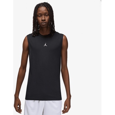 Nike Dri-FIT Sport