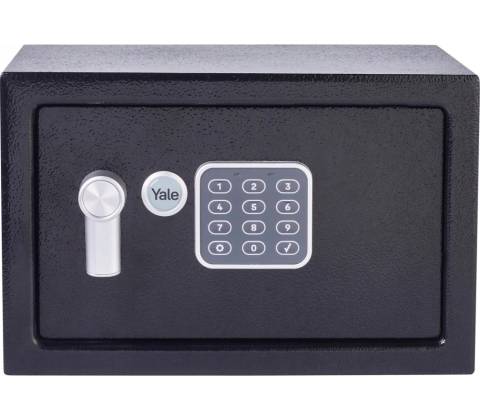 Yale YSV/200/DB2