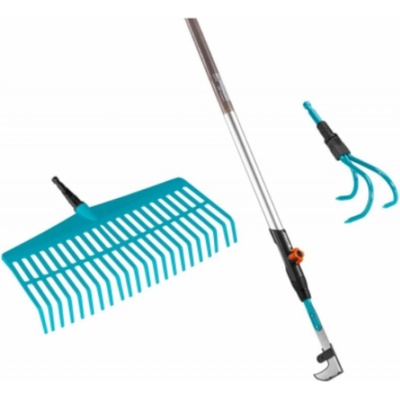 Gardena Combisystem 3087-20