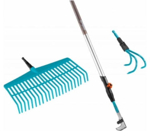 Gardena Combisystem 3087-20