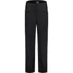Maloja Ски панталон Maloja Women's HanaleiM. Ski trousers - Deep Black (104-6979-0413)
