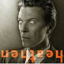 BOWIE, DAVID - HEATHEN (1CD)