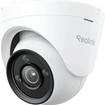 Reolink ColorX Series P335X PCCX4K02