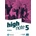 High Note 5 Workbook