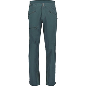 SCOTT Ски панталон Ms Explorair Softshell (291853-7334)