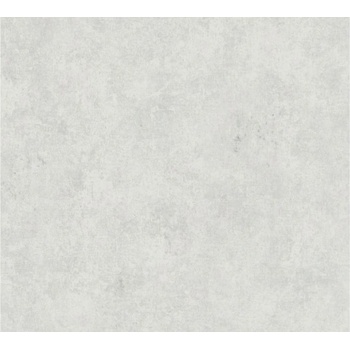 A. S. Création Влизелинов тапет за стена history of art 37654-2