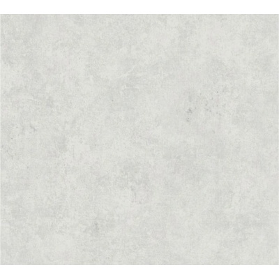 A. S. Création Влизелинов тапет за стена history of art 37654-2