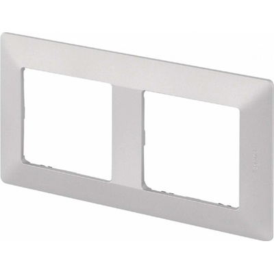 Legrand Valena 754132