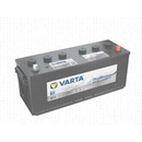 Varta Promotive Black 12V 143Ah 900A 643 107 090