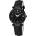Cuena 4023 Black-Silver