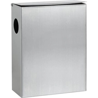 Bemeta Kôš na odpadky 6,5 l 101015295