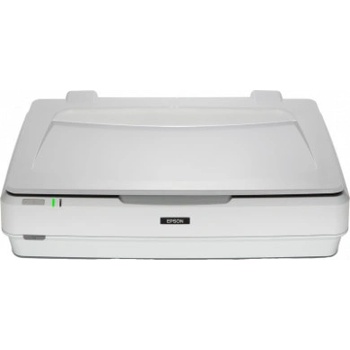 Epson Expression 13000XL