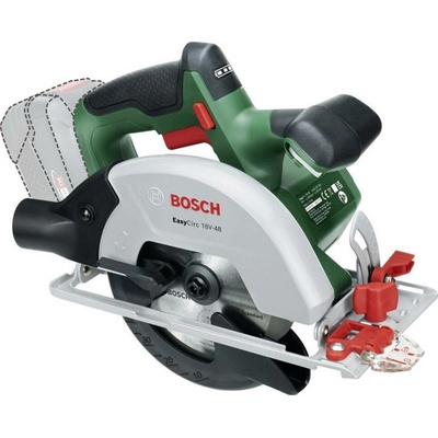 BOSCH EasyCirc 18V-48 06033B1500
