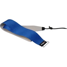 Movement Mix Cut to size 130 mm 185 cm Colltex
