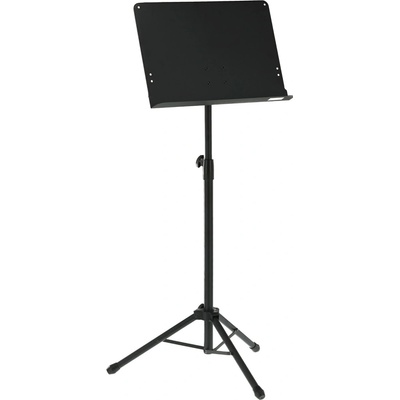 Gewa FX 14910