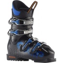 ROSSIGNOL COMP J4 JR 23/24