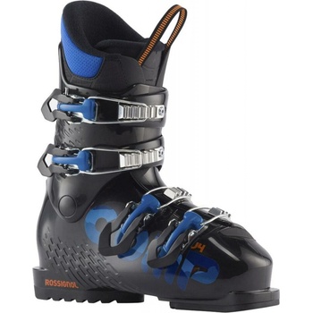 ROSSIGNOL COMP J4 JR 23/24