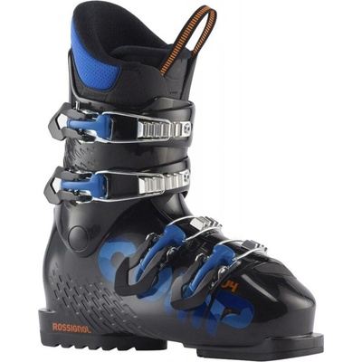ROSSIGNOL COMP J4 JR 23/24