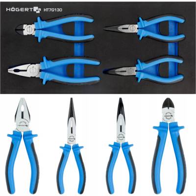 HOGERT HT7G130