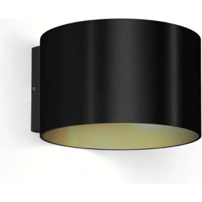 Wever & Ducré 34214LB9