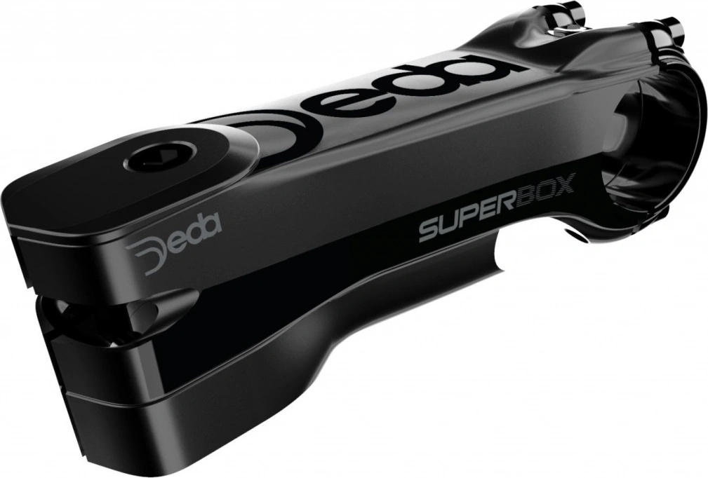 Deda Superbox